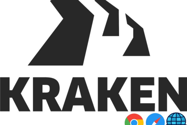 Официальное зеркало kraken для tor browser