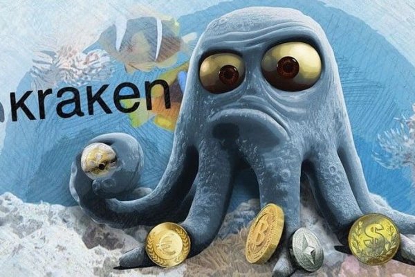 Kraken union официальный сайт ссылка