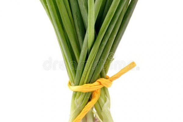 Кракен онион официальная ссылка onion top
